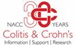 National Association for Colitis & Crohn's